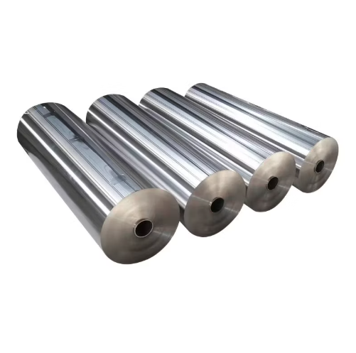 big_aluminum_foil