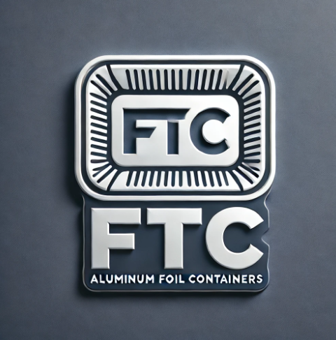 logo_ftc_ai