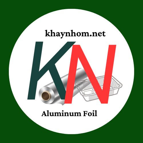 logo_kn_xin_pro_max