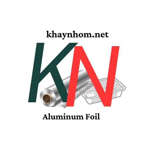 logo_kn_xin_rong