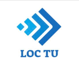 logo_loc_tu