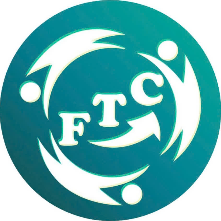 logo_new