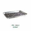 bbq-grill-tray - ảnh nhỏ  1