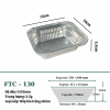 aluminum-foil-tray-230ml - ảnh nhỏ  1