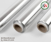 aluminum-foil-roll-ftc-30cm-x-5m - ảnh nhỏ  1