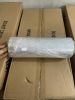 cuon-giay-bac-kho-30cm-nang-5kg-cuon-tran - ảnh nhỏ  1