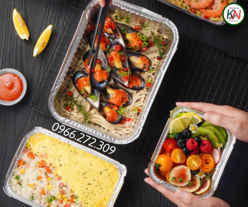 Khay giấc chất lượng giá bao nhiêu ?